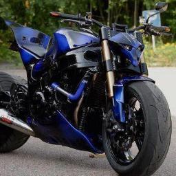 vishalchhabra85's profile picture. 