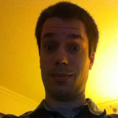 IT geek by day. Always learning new coding languages, #powershell, #sql, #r and on and on.