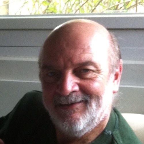 Advogado. Titular da Ridenti Francisco Consultoria Jurídica. Ex-Presidente da 93ª Subsecção - OAB Pinheiros e da Associação dos Advogados de Pinheiros - AAP.