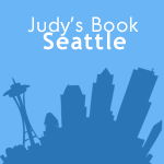 judysbookSEA's profile picture. Trusted, Confidence, Local, Recommendations by Moms and for Moms