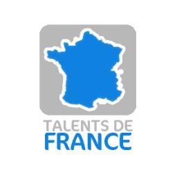 Association des entreprises et commerces d'Alsace. Aide à la création, reprise/transmission, mise en valeur artisanat français.