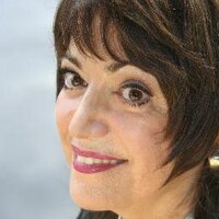 pamlontos (@pamlontos) 's Twitter Profile