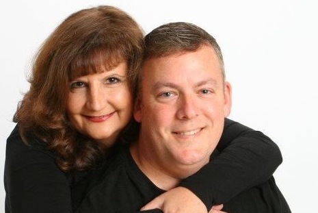 Husband, Father, USMC Retired, Sr Pastor - Hope Chapel Stafford, Director - Stafford Hope Center