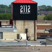 Demand Quest Marketing & Advertising (@demandquest) 's Twitter Profile Photo