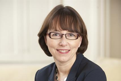 Gill_Barr Profile Picture