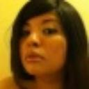 Brian Costales - @Costalesyqi - Twitter