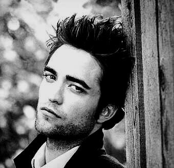 DesirabIeCharm's profile picture. For centuries I had been lost without a sense of return; forever concealed in the desires I had buried within me. Now, I've changed {single|#RP|Twilight}