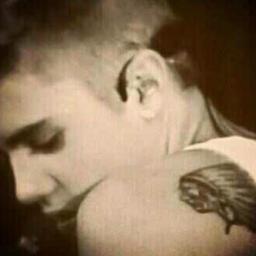 im a belieber problem? no? good and i unfollow poeple whu unfollow me and i follow back and i love @justinbieber