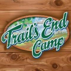 Creating Memories Since 1947! Trail's End provides athletes & artists the ability to grow, be carefree & enjoy the endless, fun-filled days of summer.