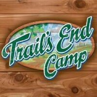 Trail's End Camp(@trailsendcamp) 's Twitter Profile Photo