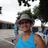 Antonia74124538's profile image