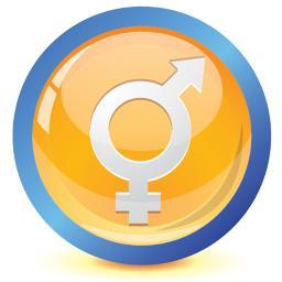 COPPRENDE's profile picture. Fundación, sin fines de lucro, que trabaja para mejorar la salud sexual y reproductiva de la población ecuatoriana.