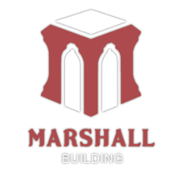 The best building in the Third Ward of Milwaukee, or so we've been told. Take a peek at our website http://t.co/szopd55O, connect with us on Facebook too!