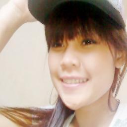 alyadewidewi's profile picture. 