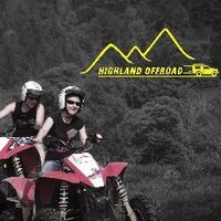 Highland Offroad (@highlandoffroad) 's Twitter Profile Photo Highland Offroad (@highlandoffroad) 's Twitter Profile Photo
