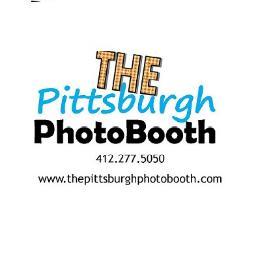 boothingPGH's profile picture. Pittsburgh Photo booth is photobooth rental service.Your guests will be raving about the fun and excitement of the Pittsburgh Photo booth! Wedding all Parties
