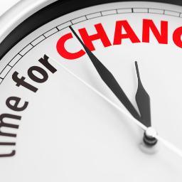 Acne_No_More2's profile picture. Learn how to get your confidence back and look and feel amazing. We have found an incredible system that helps people rid their skin of acne once and for all.