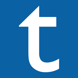 travvell Profile Picture