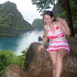 gladsco's profile picture. RISK TAKER BUT NOT A LOSER! (=
YOLO
Follower of Christ.😇