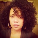 Lisa Turtle - @MissLisaBabiii - Twitter