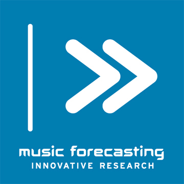 Consumer Research to Help the Music Industry Make Better Decisions