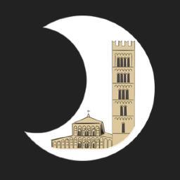 Nuovo B&B nel centro storico di Lucca!