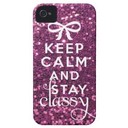 Mack Rayford - @MackRayford895 - Twitter