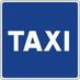 TAXIGERMAN (@taxisgerman) Twitter profile photo