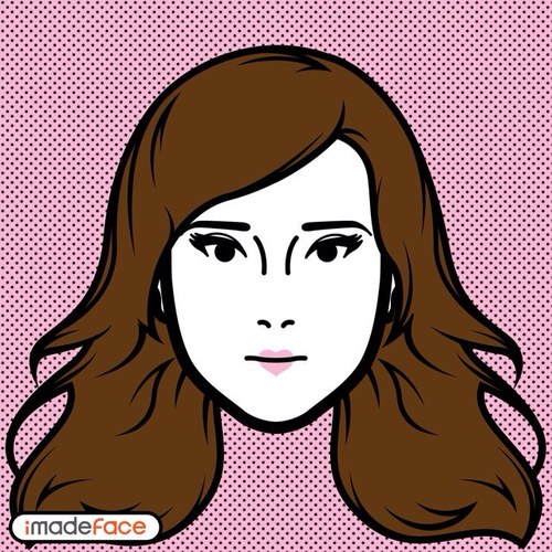 i'm a proud and loving wife from @nata_pin9uin, happy mom for baby maikha, and im livin live with laugh .. and happiness