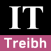 Treibh (@treibh) Twitter profile photo Treibh (@treibh) Twitter profile photo