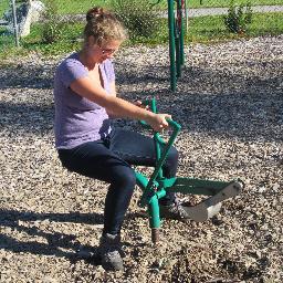 jbaumstein's profile picture. Food. Movement. Education. Movements. Music.