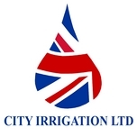 cityirrigationb's profile picture. Irrigation, Pumps, Tanks, Sprinklers, PVC & Mdpe Pipe and Fittings, Filters, Wolf Tools, Salt Bocks and Tablets