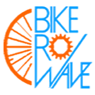 BikeRoWave's profile picture. Non-profit DIY bicycle repair collective, serving the Westside and beach communities of Los Angeles. Volunteers wanted!