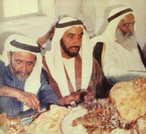 محمود دبي
