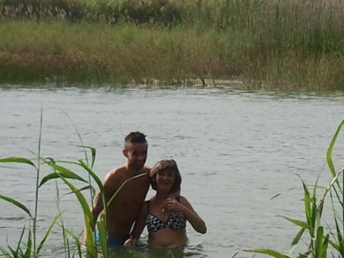 josevaoguarner's profile picture. ante las puñaladas del azar, si bien he sangrado,jamas me he postrado,soi el amo de mi destino i el capitan de mi alma INVICTUS