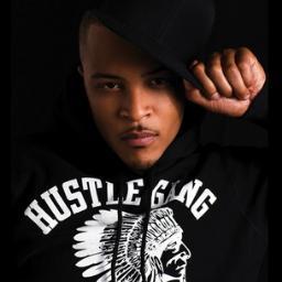 trechos de músicas do king of the south T.I. !! #TipFrases #TeamTI #HustleGang