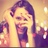 Profile Picture of Queen Of Anything (@@FlorUschi) on Twitter