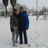 Antoniomc6's profile image