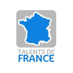Tdf_bretagne's profile picture. Association des entreprises et commerces de Bretagne. Aide à la création, reprise/transmission, mise en valeur artisanat français.
