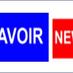 SAVOIR NEWS (@savoirnews1) Twitter profile photo SAVOIR NEWS (@savoirnews1) Twitter profile photo