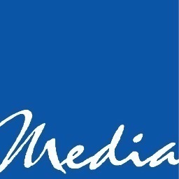 blueMediaTech's profile picture. 