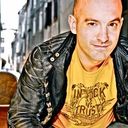 Eric Maas - @EricMaas1 - Twitter