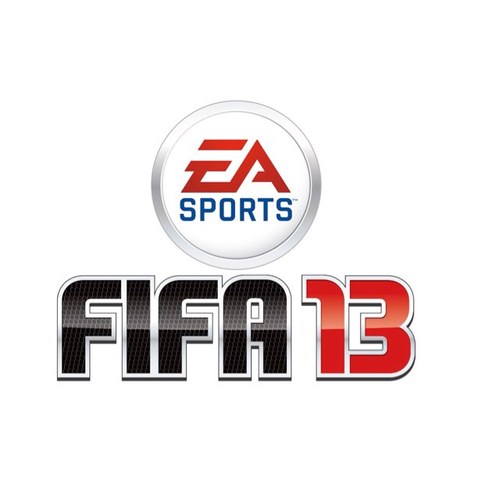 fifa13_fut_coin's profile picture. 
