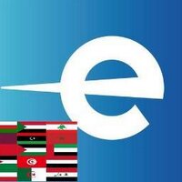 Arabic ePlayer (@arabiceplayer) Twitter profile photo