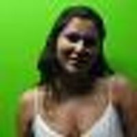 Natalie Dale (@natalie415) 's Twitter Profile