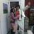 Profile Picture of Andres Y Débora (@@DebyAndy) on Twitter