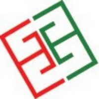 GlobalEnergySystems (@globalenergysys) 's Twitter Profile