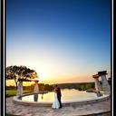 Autumn Marks - @GolfAvery - Twitter