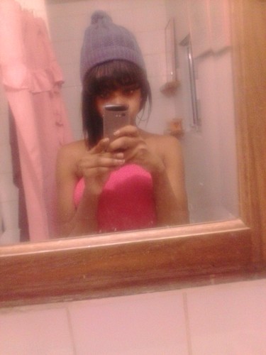 ||a dangerous bitch||kushii mah only love||°*°always high||cute||have nun on me bitch||give no mercy|| lolly is mah word welcome to (TiTi land) ©®™°||