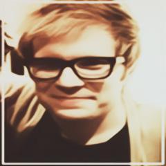 Cuenta de icons,Headers,Backgrounds y banners ;) ║hacemos pedidos c: RT si guardas.